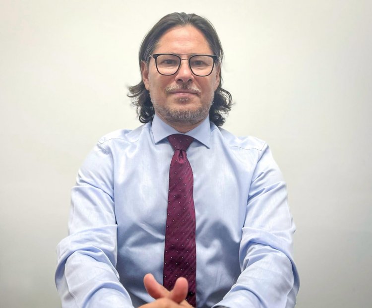 Muy dañino, automedicarse  si se está enfermo de dengue