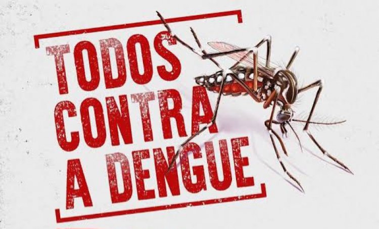 Muy dañino, automedicarse  si se está enfermo de dengue