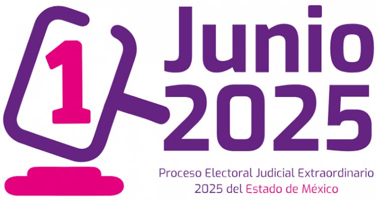 Para evitar delitos electorales el 1  de junio, entrenan a funcionarios