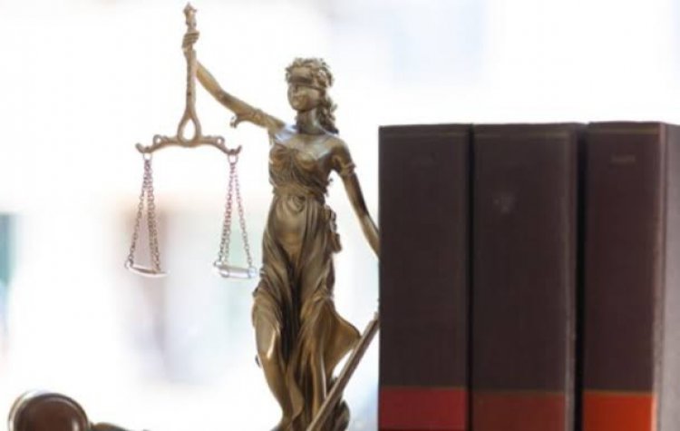 Para evitar delitos electorales el 1  de junio, entrenan a funcionarios