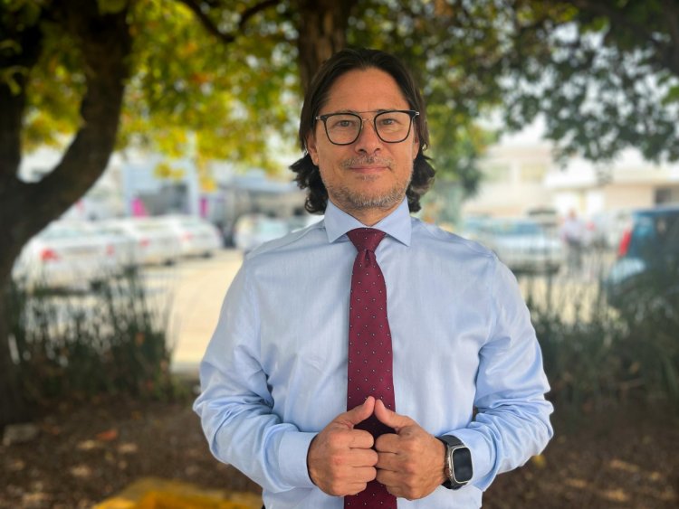 Fundamental, mantener  a Morelos sin paludismo