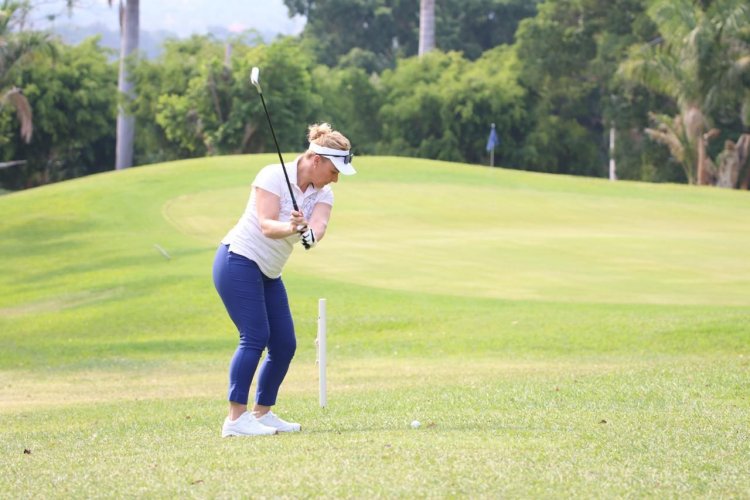 Jiutepec, el Corazón Económico de Morelos