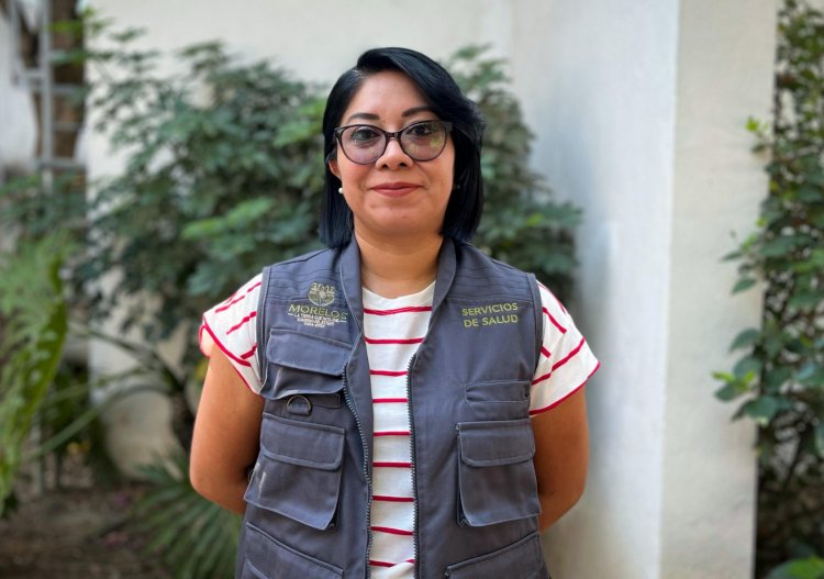 Ante alta incidencia de tos ferina,  pide la autoridad evitar contagios