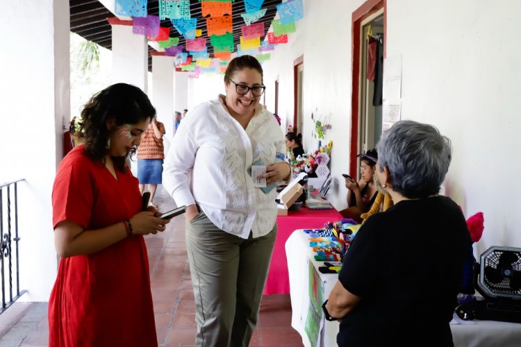 Ya tiene 29 años de  vida "La Vecindad"