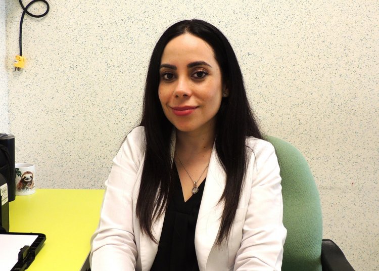 Insisten sobre la higiene para prevenir hepatitis A