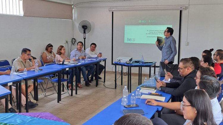 Se fomentan políticas públicas en  beneficio de la diversidad sexual