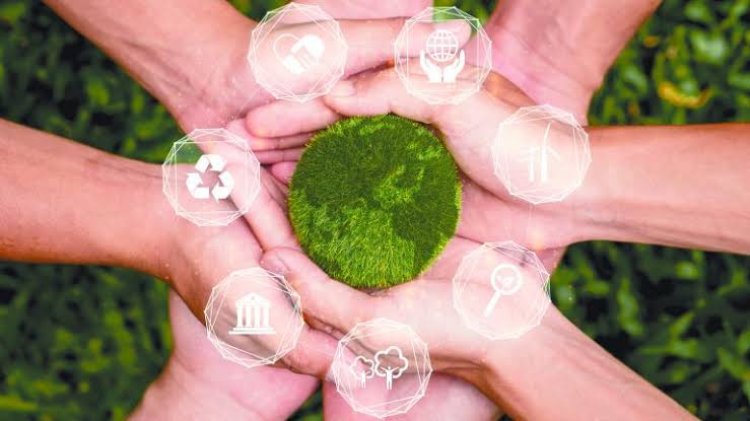 UAEM lanza campaña de Promotores Ambientales