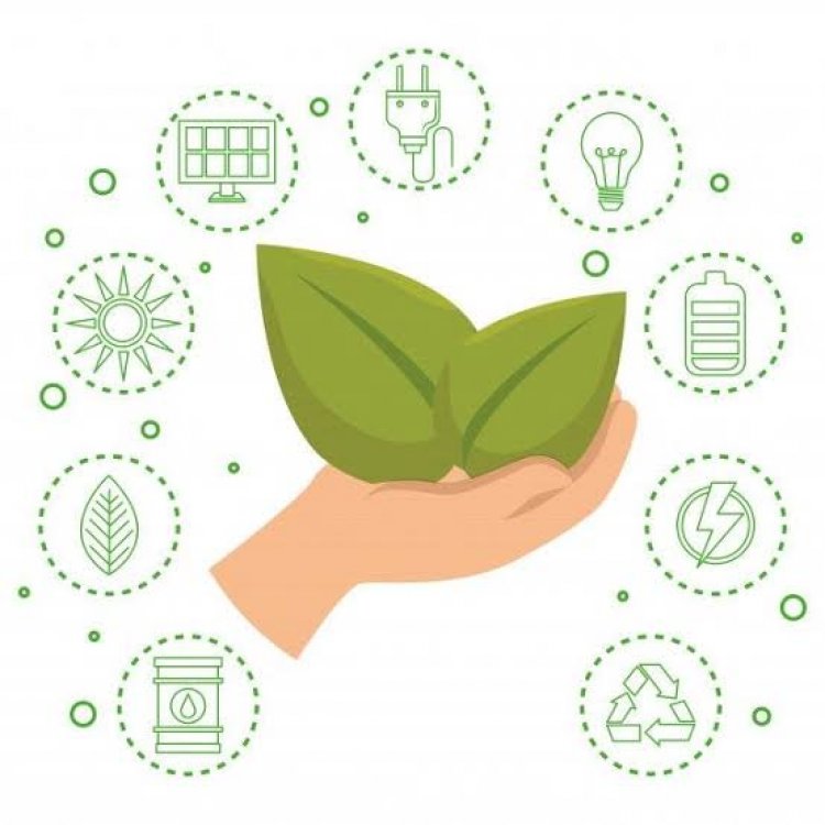 UAEM lanza campaña de Promotores Ambientales