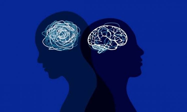 Se reconoció en Morelos a los psicólogos en su día