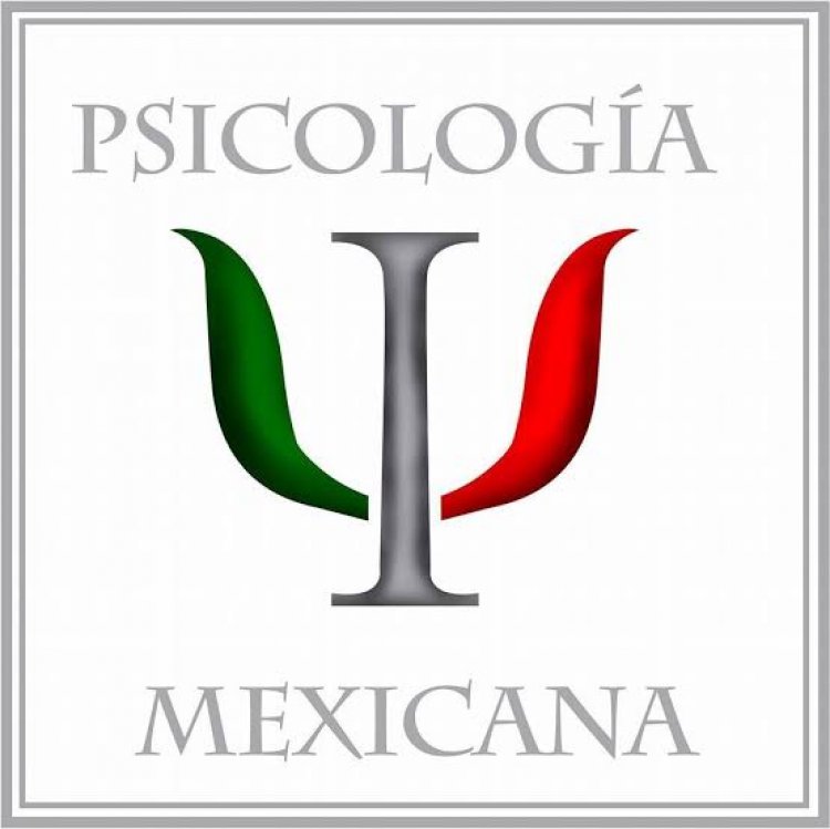 Se reconoció en Morelos a los psicólogos en su día