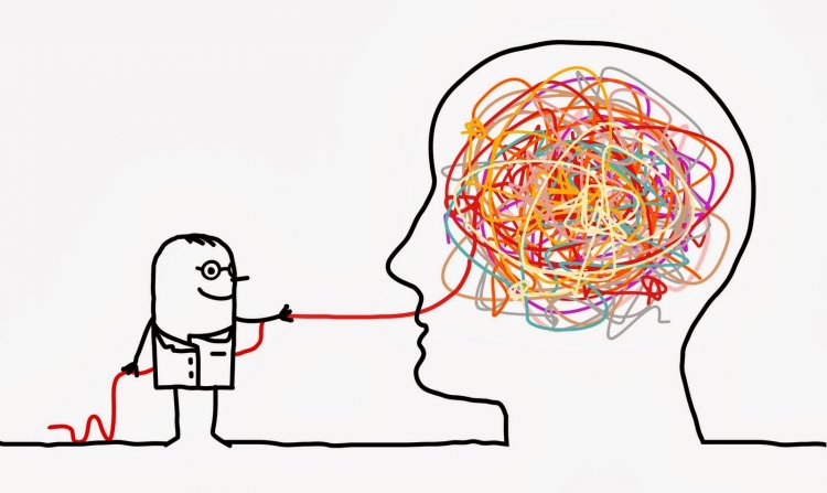 Se reconoció en Morelos a los psicólogos en su día