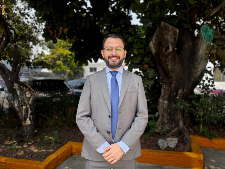 Se reconoció en Morelos a los psicólogos en su día