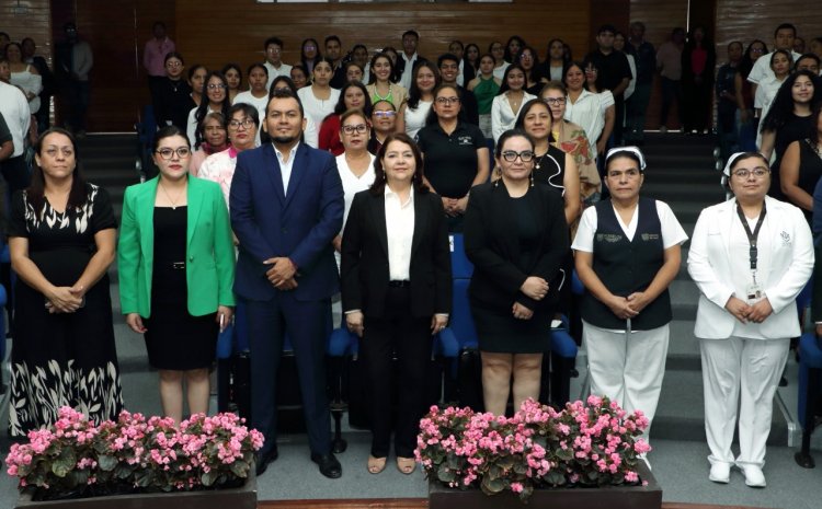 12° Congreso Internacional de Investigación en la Enfermería