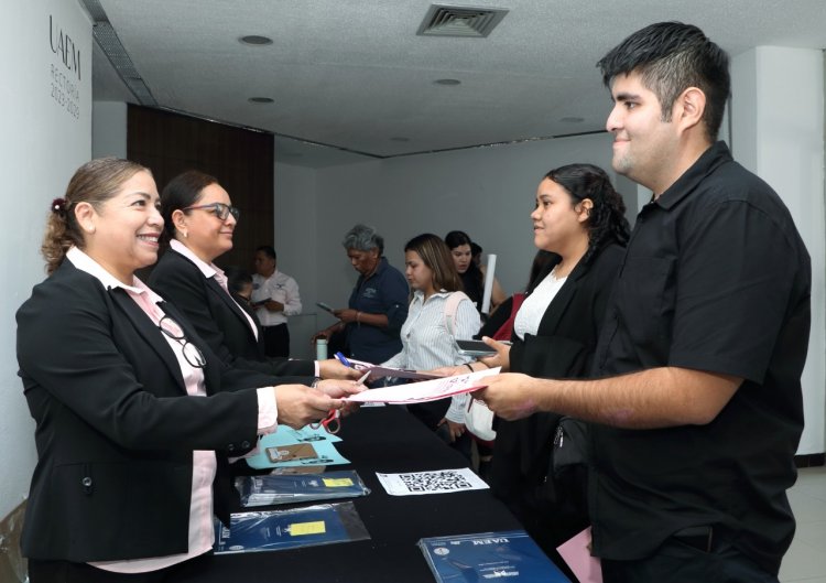 12° Congreso Internacional de Investigación en la Enfermería