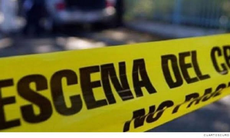 Hubo golpes certeros al narco  en 5 estados en días recientes