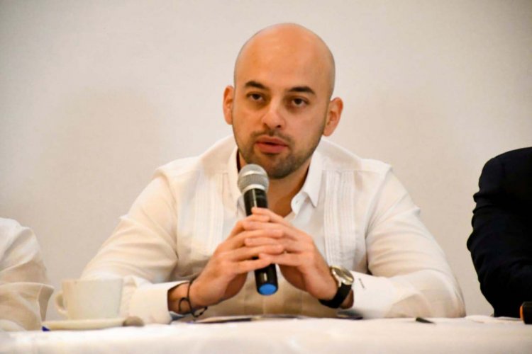 En persecución del delito, destacan labor de los MP