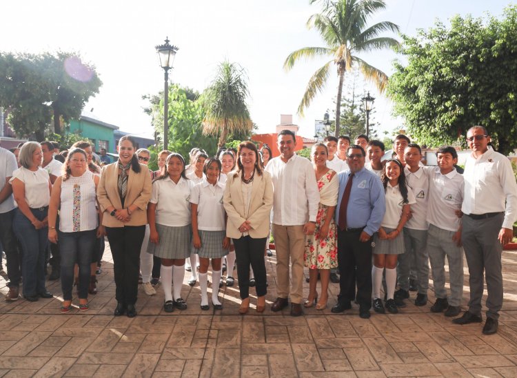 Morelos se prepara para  riesgos durante las lluvias