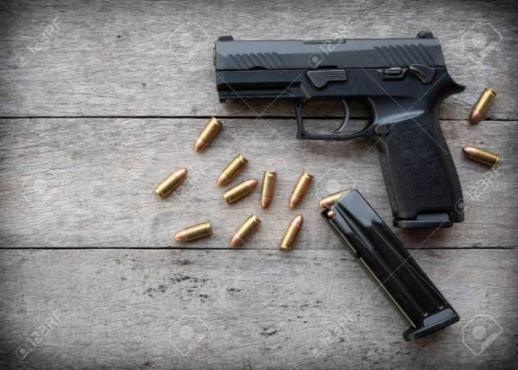 Edgar, Arturo y Pablo cayeron  con cocaína y metanfetamina