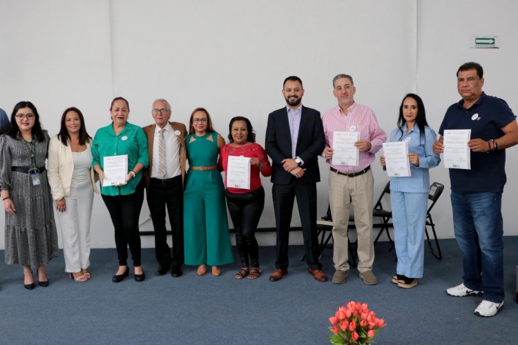 Se conmemoró aquí el Día Mundial sin Tabaco