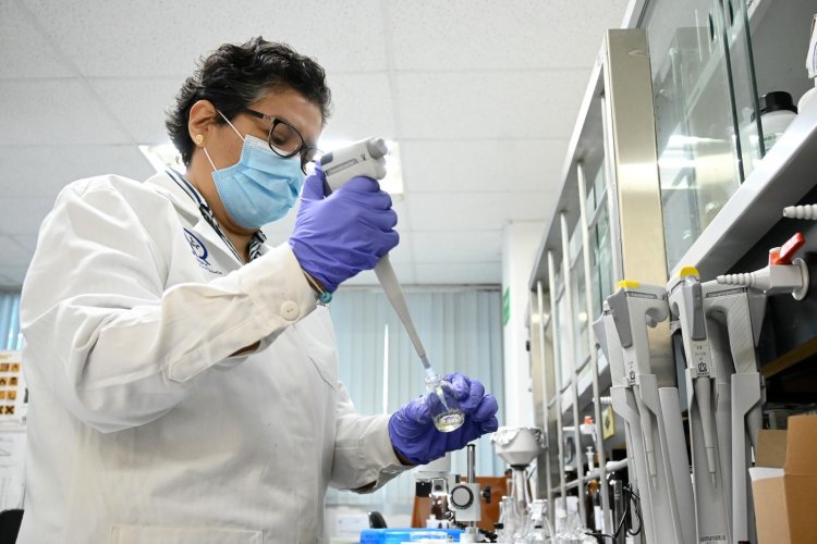 Morelos, en el 2° lugar con menor desempleo