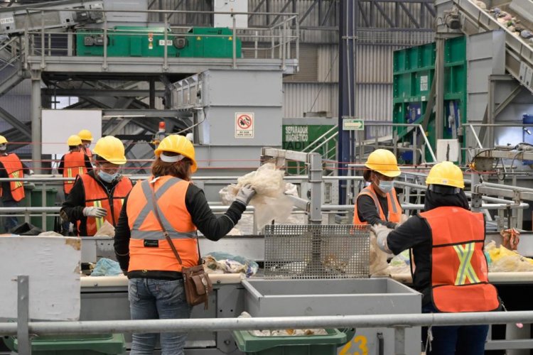 Morelos, en el 2° lugar con menor desempleo