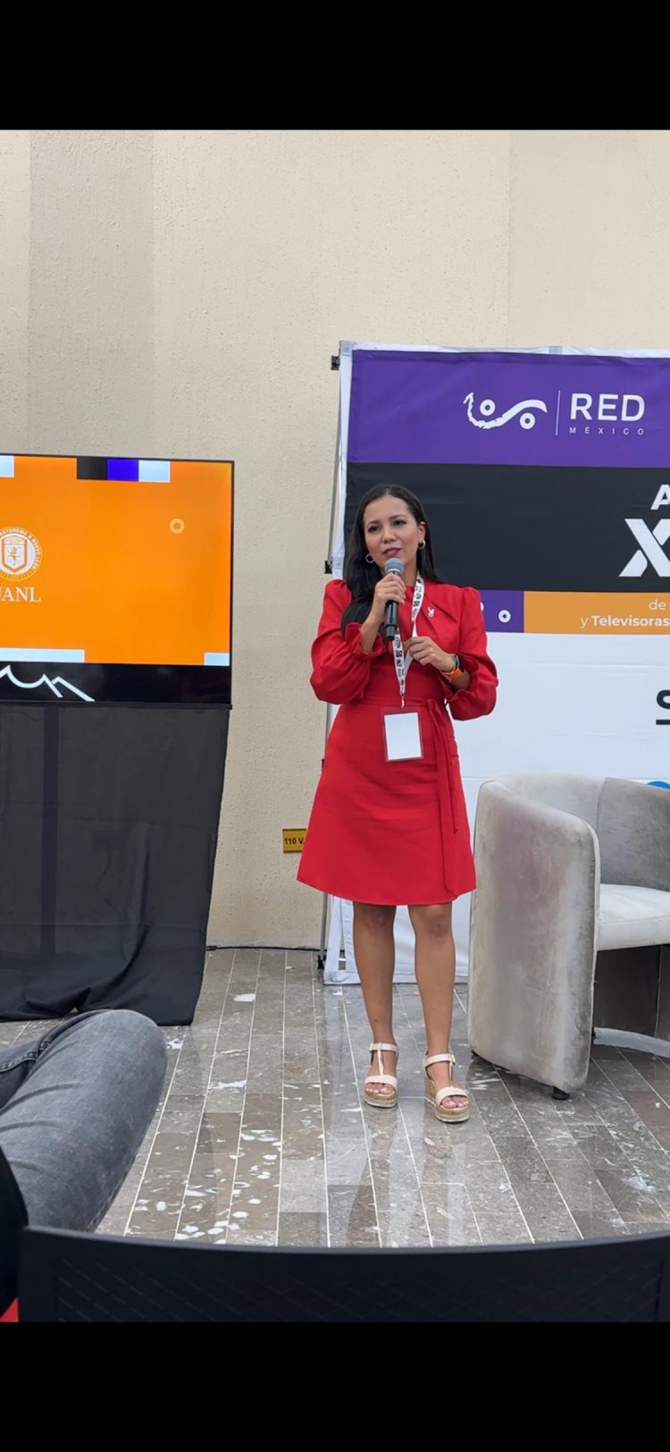 Presentó Radio UAEM sus  contenidos a nivel nacional