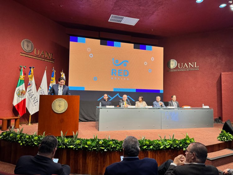 Presentó Radio UAEM sus  contenidos a nivel nacional