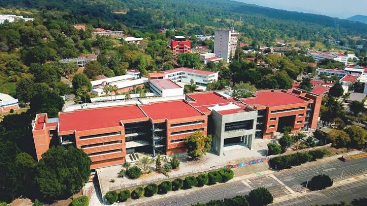 Este sábado, el examen  de admisión en la UAEM