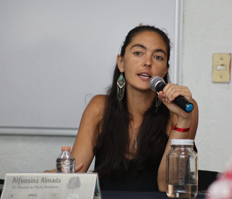 Proponen investigadores  teleférico para Cuernavaca