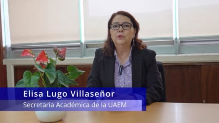 Impulsa UAEM soluciones  frente al cambio climático