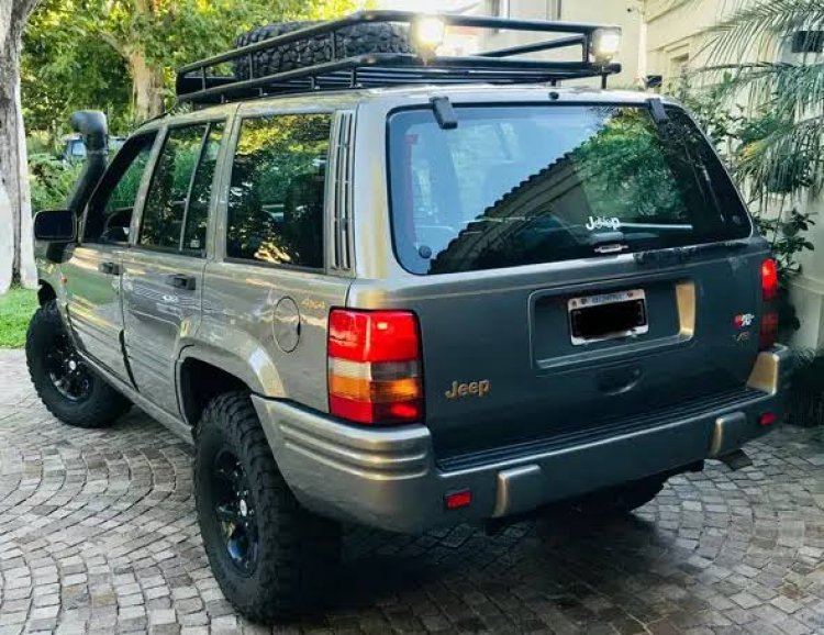 J. Carlos y Sarahí son pareja y  presuntos narcomenudistas