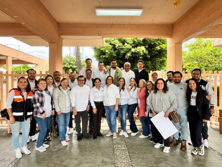 Casi 5 mil, en examen para  las preparatorias de UAEM