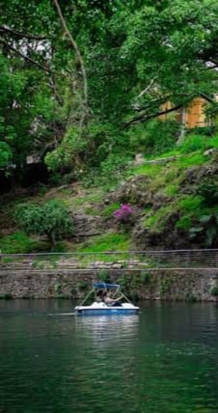 Cuernavaca va a reconocer 100  años del ejido de Chapultepec