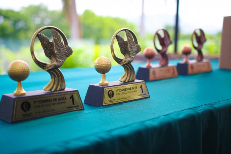 Jiutepec se consolida como destino  de inversión y desarrollo económico