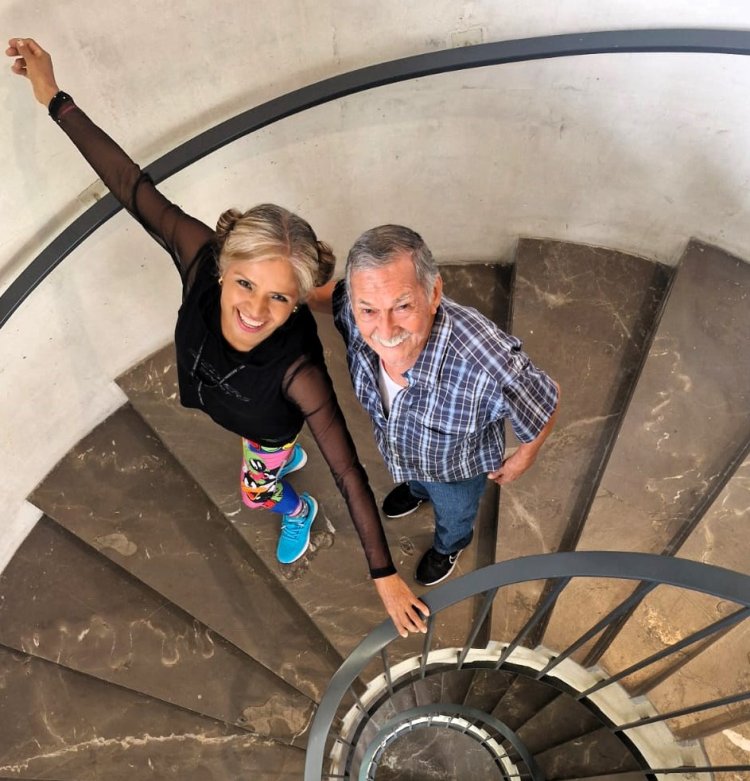 Se amplían opciones de crédito para burócratas