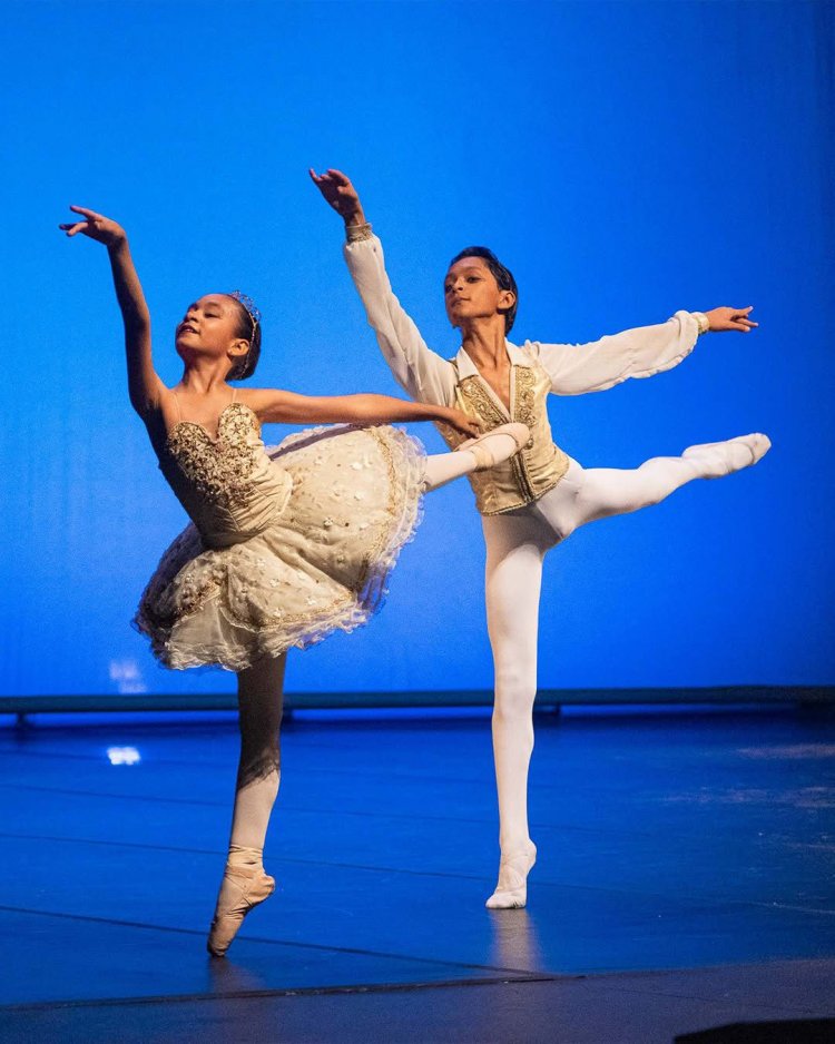 Fortalece Secretaría de Cultura  el bienestar con arte y cultura