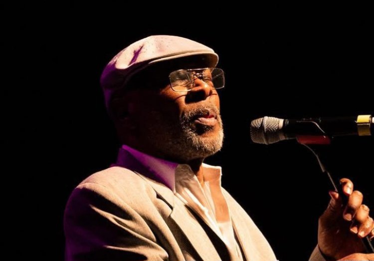 Fortalece Secretaría de Cultura  el bienestar con arte y cultura