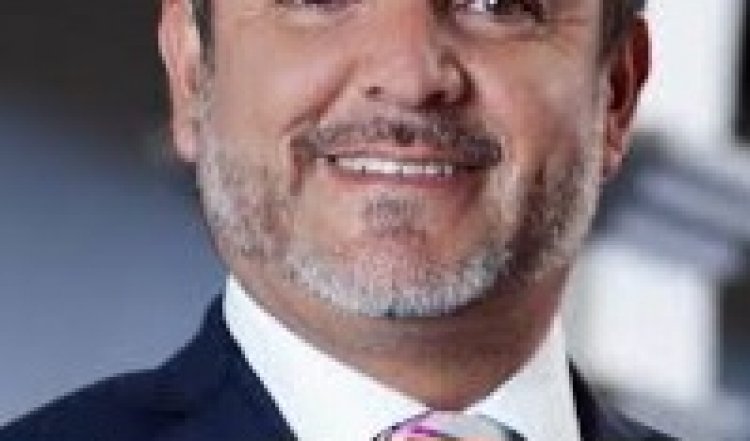 A la Anticorrupción se le cayó caso Vs. "El Lobito"