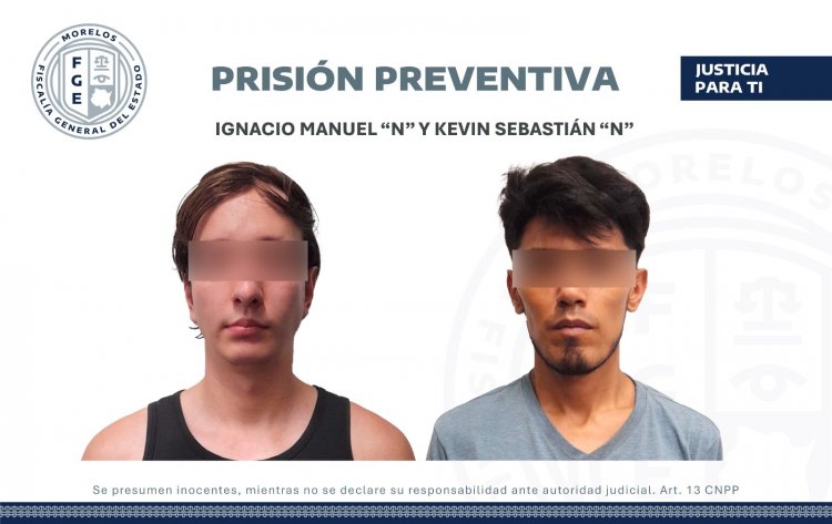 En cateo, aseguran animales exóticos,  vehículos, estupefacientes y caen dos