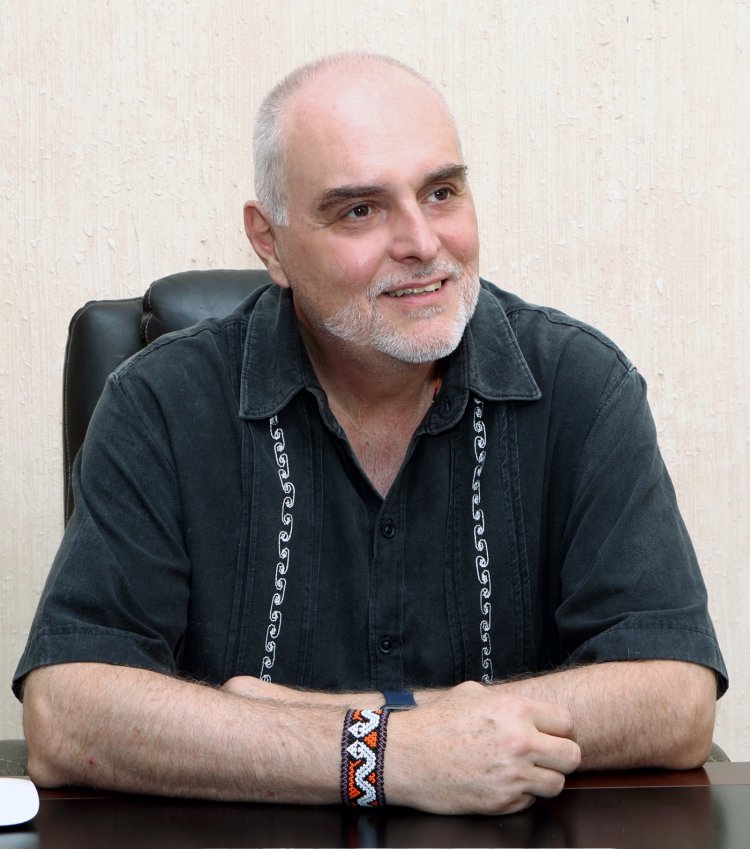 Lidera la UAEM investigación  cognitiva con impacto social