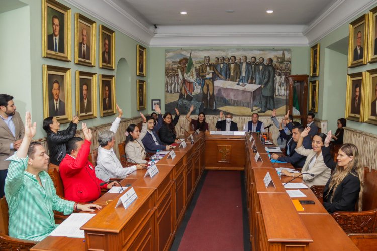 Cuernavaca, con estrategia Vs. deuda  con el SAT por más de $269 millones