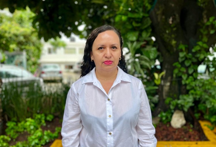 Exhorto a evitar medicina para  niños que expenden en la calle