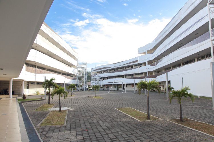 Avances significativos en  la química de coordinación