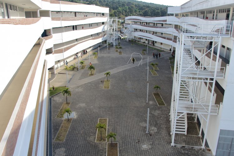 Avances significativos en  la química de coordinación