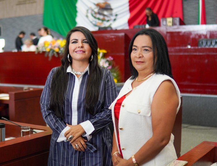 Recibieron universitarios el Premio Estatal de Abogados