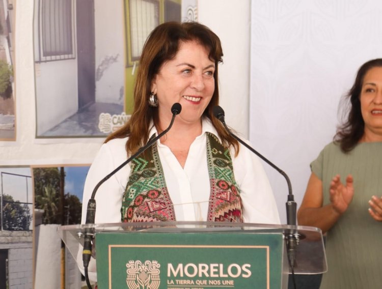 Cañaveral 100.5, la "Voz y ritmo del  Sur", se incorpora a la radio pública