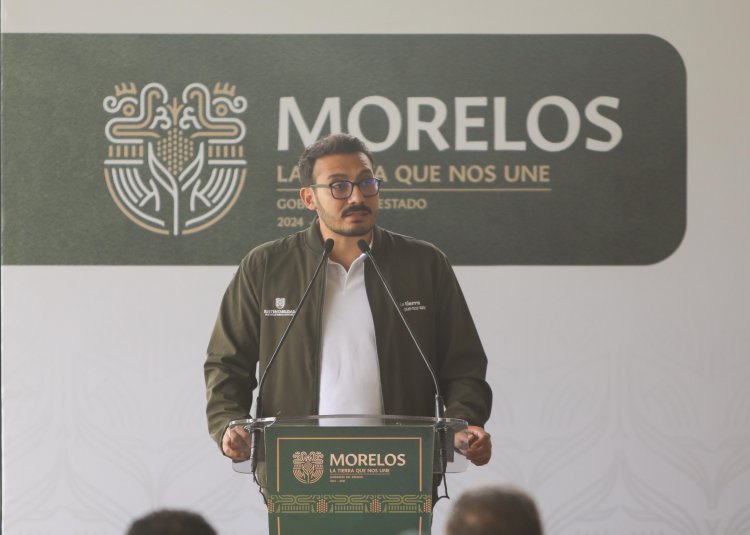 Cosecha de lluvia permitirá agua suficiente en escuelas