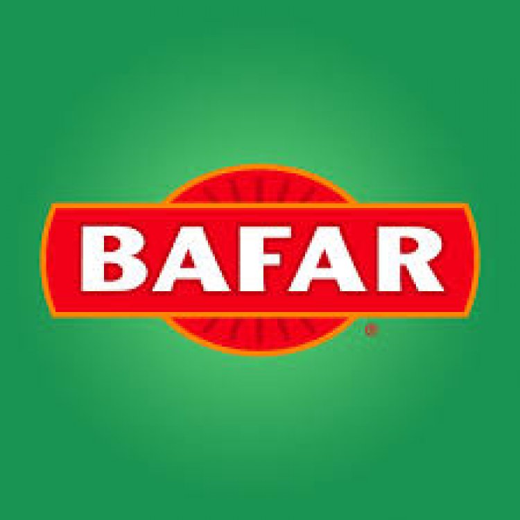 Nueva inversión del grupo Bafar llega a Cuernavaca