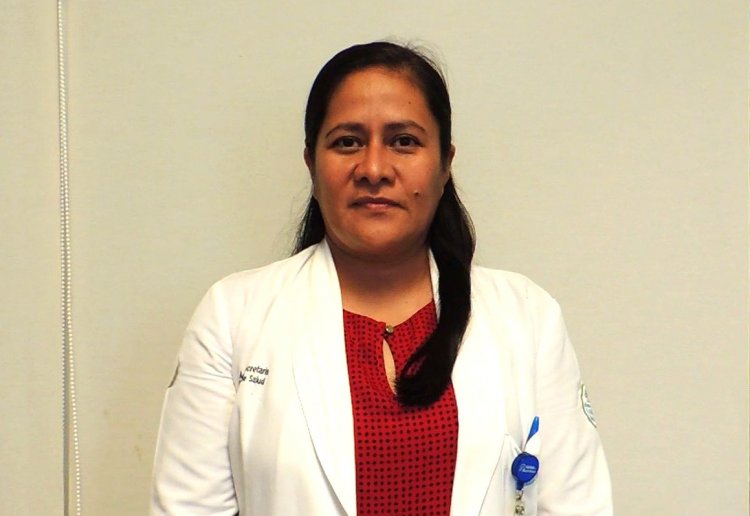 Piden evitar accidentes con los menores en vacaciones