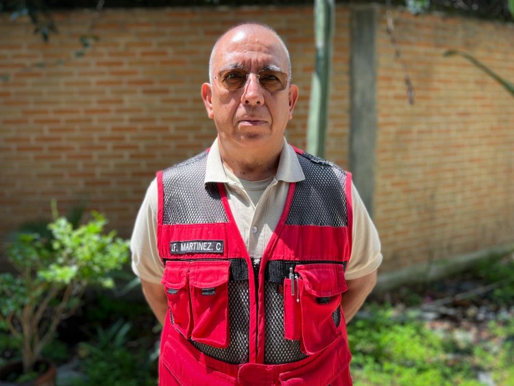 Llaman insistentemente a evitar incidentes carreteros